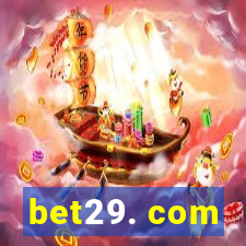 bet29. com